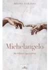 Michelangelo
