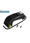 Mey İthalat® Michelin MC12204 Basınç Göstergeli Ayak Pompası