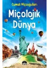 Miçolojik Dünya