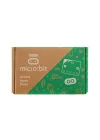micro: BBC MİKRO: V2 git - Komple Başlangıç ​​Kiti