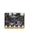 micro: BBC MİKRO: V2 git - Komple Başlangıç ​​Kiti