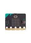 micro: BBC MİKRO: V2 git - Komple Başlangıç ​​Kiti