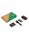 micro: BBC MİKRO: V2 git - Komple Başlangıç ​​Kiti