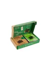 micro: BBC MİKRO: V2 git - Komple Başlangıç ​​Kiti