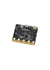 Micro:bit BBC V2 Kart