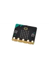 Micro:bit BBC V2 Kart