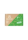 Micro:bit BBC V2 Kart