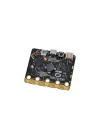 Micro:bit BBC V2 Kart