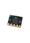 Micro:bit BBC V2 Kart