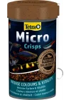 Micro Crİps 100 ml 39 Gr