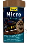 Micro Crİps 100 ml 39 Gr