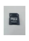 Micro sd adaptör micro sd sd çevirici 10 adet