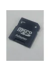 Micro sd adaptör micro sd sd çevirici 10 adet