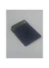 Micro sd adaptör micro sd sd çevirici 10 adet
