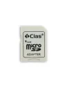 Micro SD - SD Kart Adaptörü