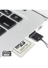 Micro SD - SD Kart Adaptörü