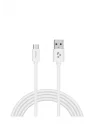 Micro USB Hızlı Aktarım Şarj Kablosu – 1 m Uzunlukta Mikro-USB Şarj ve Veri Kablosu, 2.4 Amper