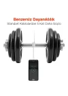 Micro USB Şarj ve Senkronizasyon Kablosu, Beyaz