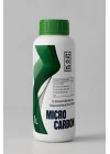 MICROCARBON SIVI GÜBRE