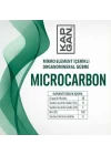 MICROCARBON SIVI GÜBRE