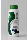 MICROCARBON SIVI GÜBRE