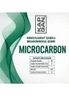 MICROCARBON SIVI GÜBRE