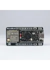 Micromesh, 433MHz Meshtastic LoRa Geliştirme Kartı