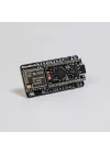 Micromesh, 433MHz Meshtastic LoRa Geliştirme Kartı