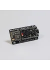 Micromesh, 433MHz Meshtastic LoRa Geliştirme Kartı