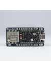 Micromesh, 433MHz Meshtastic LoRa Geliştirme Kartı