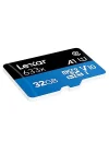 microSDHC Kart 32GB UHS-I High Performance 633x U1 100MB/s