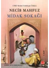 Midak Sokağı