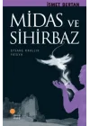 Midas ve Sihirbaz