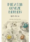 Midas’ın Geveze Berberi