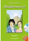 Middlemarch - Level 3 (CDli)
