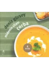 Midenin Cilası Çorba