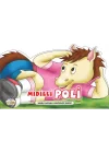 Midilli Poli - Yavru Hayvan Hikayeleri Serisi