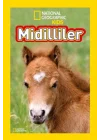 Midilliler - National Geographic Kids
