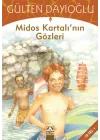 Midos Kartalının Gözleri