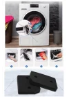 Miele TMC547WP Uyumlu Kurutma Makinesi Sünger Filtresi