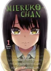Mieruko-Chan - 1