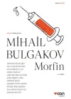 Mihail Bulgakov Morfin