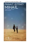 Mihail - Modern Klasikler Dizisi