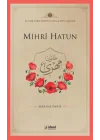 Mihrı Hatun
