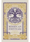 Mihrican Fırtınası