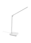 Mijia Smart Lite Ayarlanabilir Masa Lambası ( Türkiye Garantili)