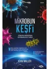 Mikrobun Keşfi