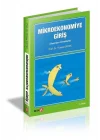 Mikroekonomiye Giriş (Basından Örneklerle)