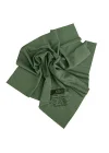 Mikrofiber Cam Bezi 3 Adet 40 x 47 CM