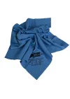 Mikrofiber Cam Bezi 3 Adet 40 x 47 CM
